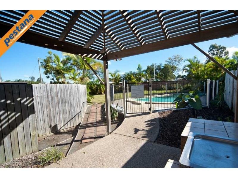 22/6 Samanthas Way, Slacks Creek QLD 4127