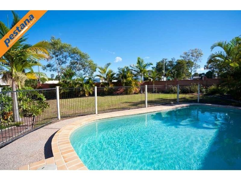 22/6 Samanthas Way, Slacks Creek QLD 4127