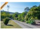 202 Thomsons Road, Kingsholme QLD 4208