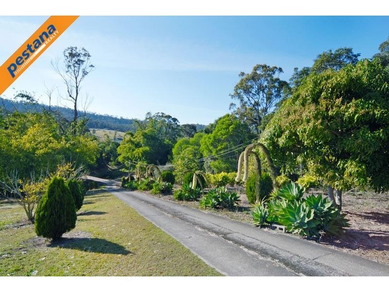 202 Thomsons Road, Kingsholme QLD 4208
