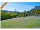202 Thomsons Road, Kingsholme QLD 4208