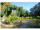 202 Thomsons Road, Kingsholme QLD 4208
