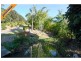 202 Thomsons Road, Kingsholme QLD 4208