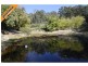 202 Thomsons Road, Kingsholme QLD 4208