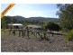 202 Thomsons Road, Kingsholme QLD 4208