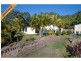 202 Thomsons Road, Kingsholme QLD 4208