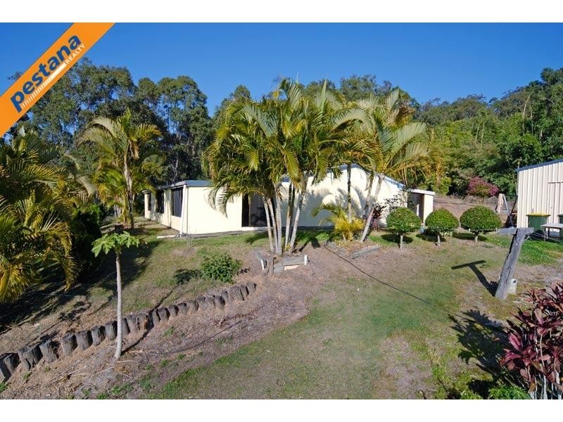 202 Thomsons Road, Kingsholme QLD 4208