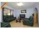 202 Thomsons Road, Kingsholme QLD 4208