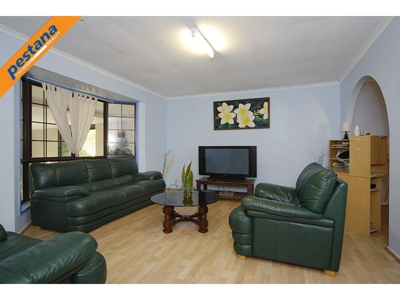 202 Thomsons Road, Kingsholme QLD 4208