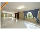 202 Thomsons Road, Kingsholme QLD 4208