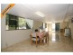 202 Thomsons Road, Kingsholme QLD 4208