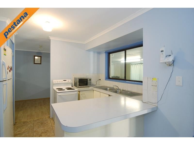 202 Thomsons Road, Kingsholme QLD 4208