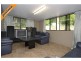 202 Thomsons Road, Kingsholme QLD 4208