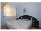 202 Thomsons Road, Kingsholme QLD 4208