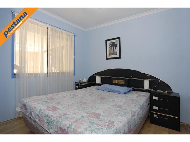 202 Thomsons Road, Kingsholme QLD 4208