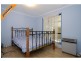 202 Thomsons Road, Kingsholme QLD 4208