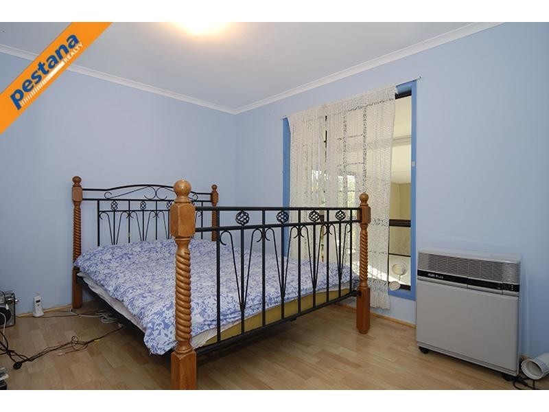 202 Thomsons Road, Kingsholme QLD 4208