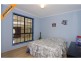 202 Thomsons Road, Kingsholme QLD 4208