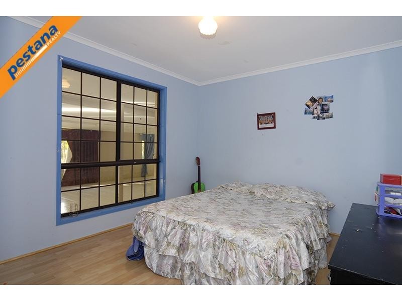 202 Thomsons Road, Kingsholme QLD 4208