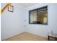 202 Thomsons Road, Kingsholme QLD 4208