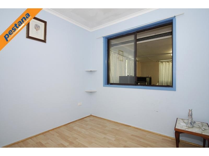 202 Thomsons Road, Kingsholme QLD 4208