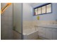 202 Thomsons Road, Kingsholme QLD 4208