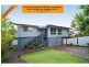 28 Finfoot Street, Rochedale South QLD 4123