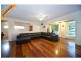 28 Finfoot Street, Rochedale South QLD 4123