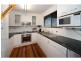 28 Finfoot Street, Rochedale South QLD 4123
