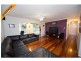 28 Finfoot Street, Rochedale South QLD 4123