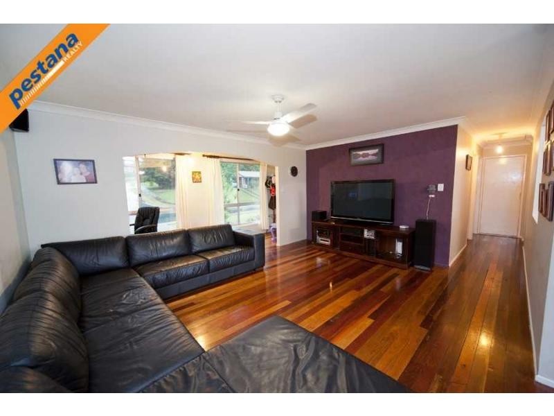 28 Finfoot Street, Rochedale South QLD 4123