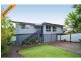 28 Finfoot Street, Rochedale South QLD 4123