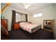 28 Finfoot Street, Rochedale South QLD 4123