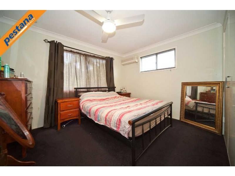 28 Finfoot Street, Rochedale South QLD 4123