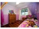 28 Finfoot Street, Rochedale South QLD 4123
