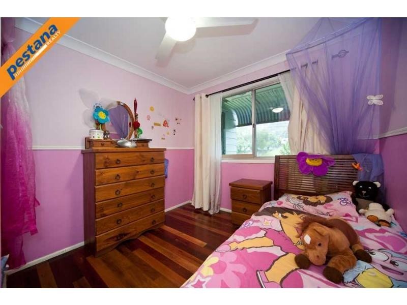 28 Finfoot Street, Rochedale South QLD 4123