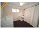 28 Finfoot Street, Rochedale South QLD 4123