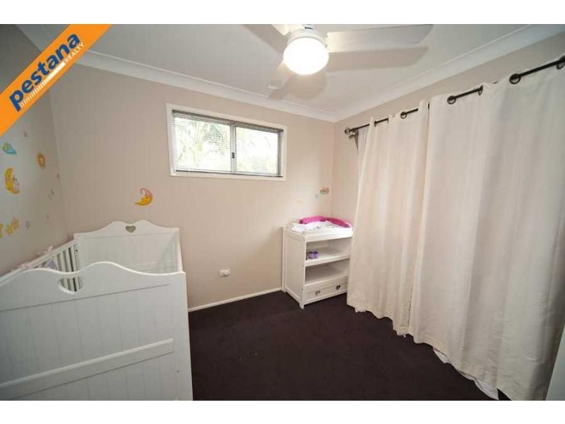 28 Finfoot Street, Rochedale South QLD 4123