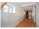28 Finfoot Street, Rochedale South QLD 4123