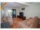 28 Finfoot Street, Rochedale South QLD 4123