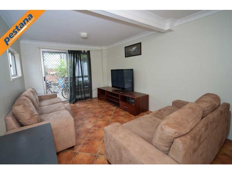 28 Finfoot Street, Rochedale South QLD 4123