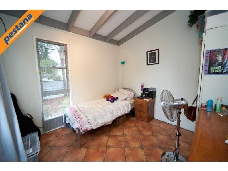 28 Finfoot Street, Rochedale South QLD 4123