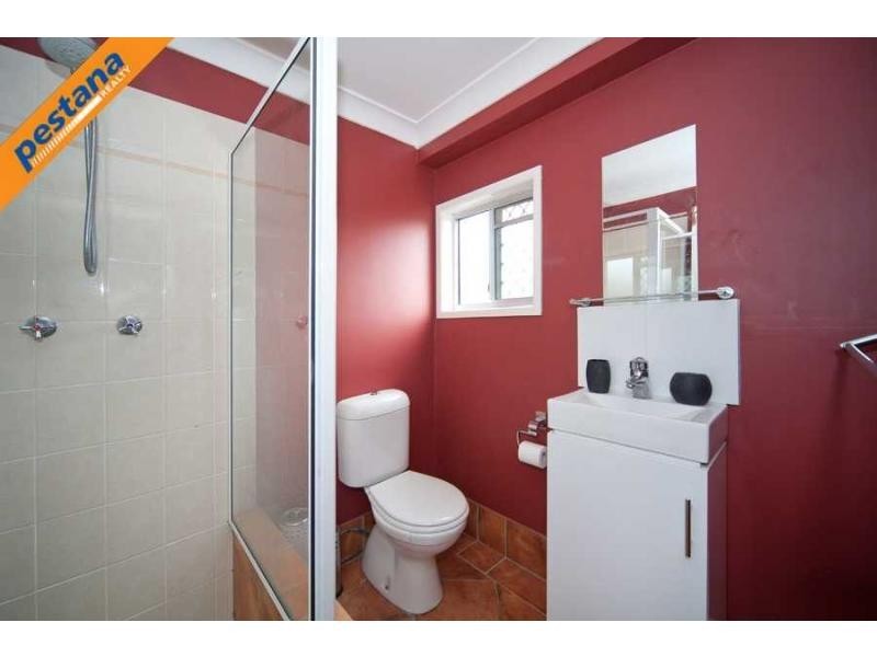 28 Finfoot Street, Rochedale South QLD 4123