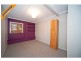 28 Finfoot Street, Rochedale South QLD 4123