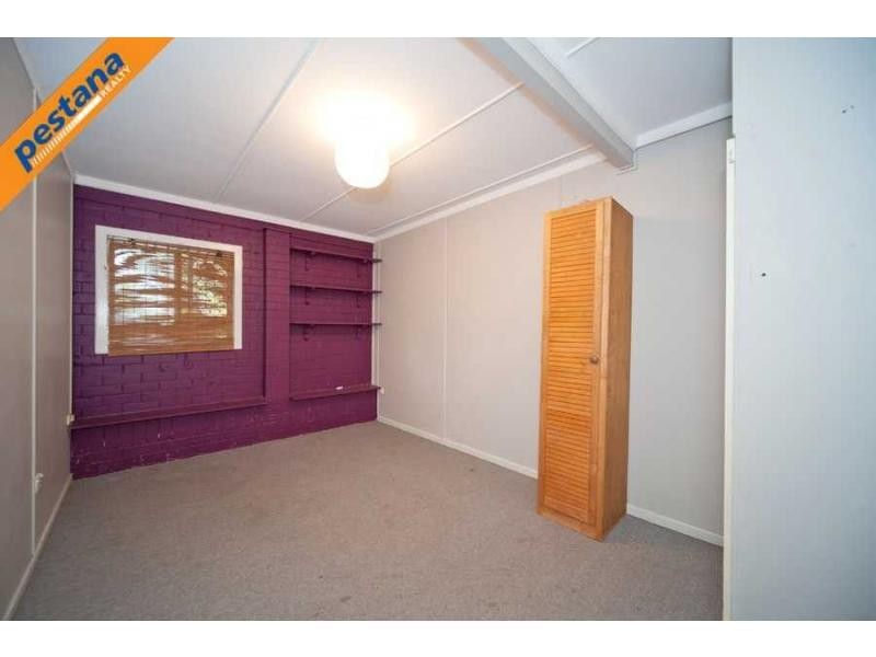 28 Finfoot Street, Rochedale South QLD 4123