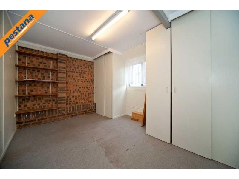 28 Finfoot Street, Rochedale South QLD 4123