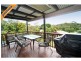 28 Finfoot Street, Rochedale South QLD 4123