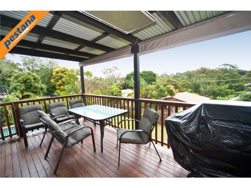 28 Finfoot Street, Rochedale South QLD 4123