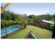 28 Finfoot Street, Rochedale South QLD 4123