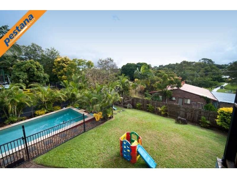 28 Finfoot Street, Rochedale South QLD 4123